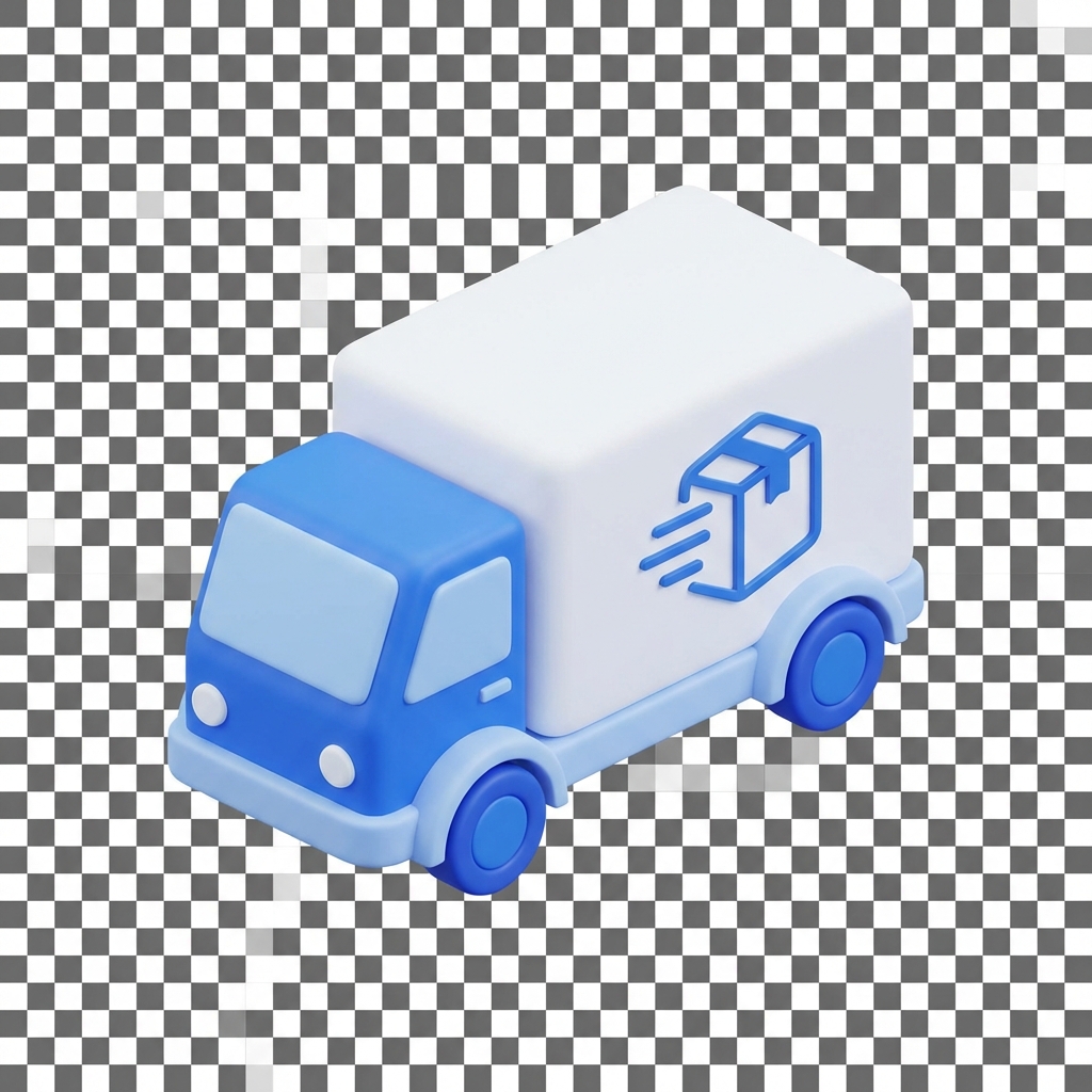 FAST DELIVERY OFFERS